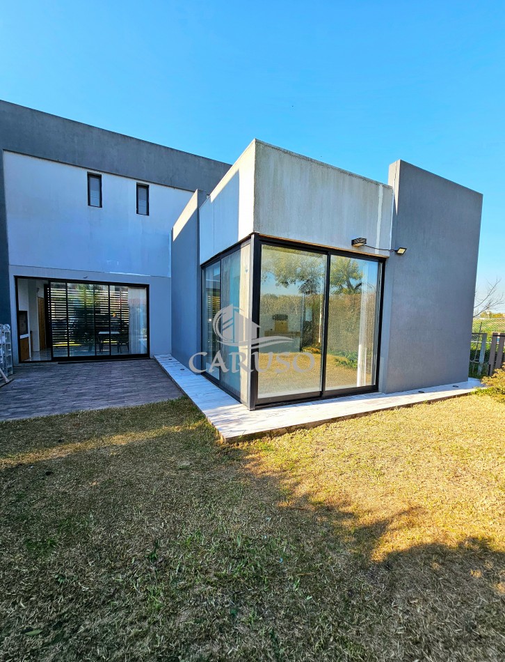 Casa en Hudson Chico Apto Credito