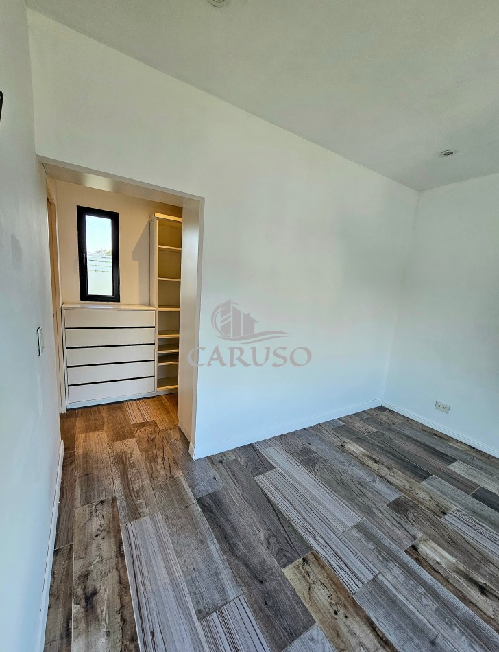 Casa en Hudson Chico Apto Credito