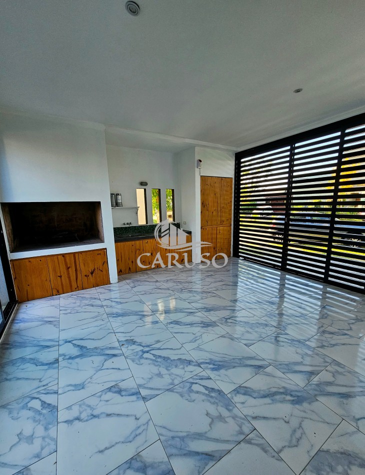 Casa en Hudson Chico Apto Credito