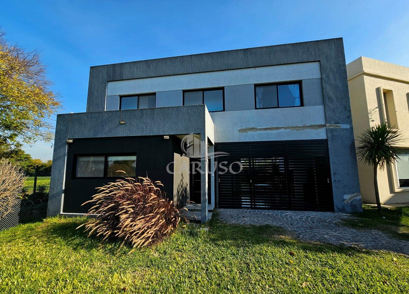 Casa en Hudson Chico Apto Credito