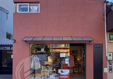 Local Comercial en Quilmes 