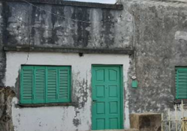 Lote en Bernal Oeste