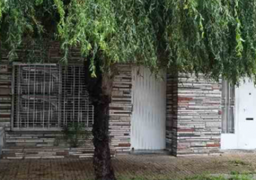 Casa en Quilmes Oeste