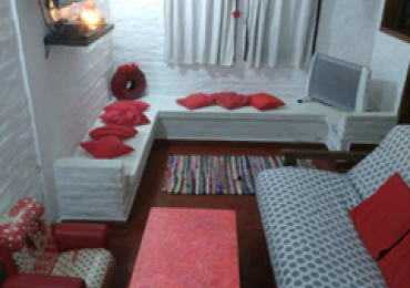 Departamento en Quilmes Oeste