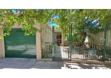 Casa en Quilmes Oeste