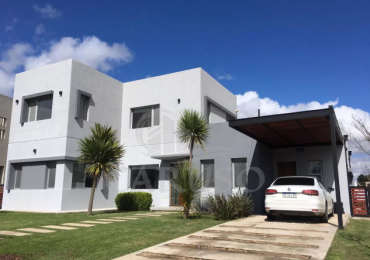 Casa en Hudson Park