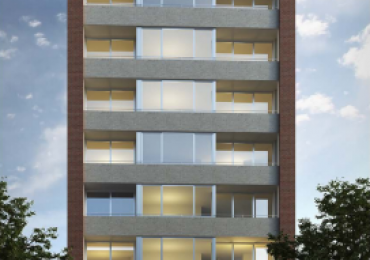 Departamento en Quilmes Centro