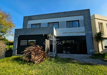 Casa en Hudson Chico Apto Credito