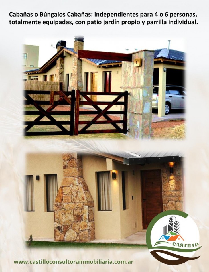 Hotel 4 estrellas y casino - Mendoza - ruta del vino