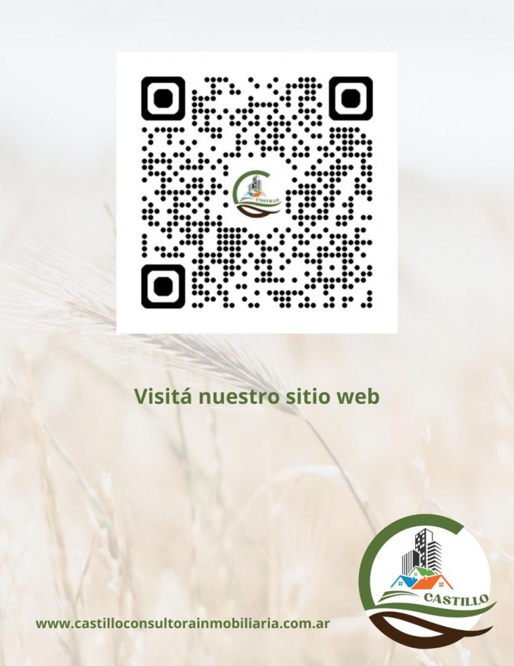 Hotel 4 estrellas y casino - Mendoza - ruta del vino