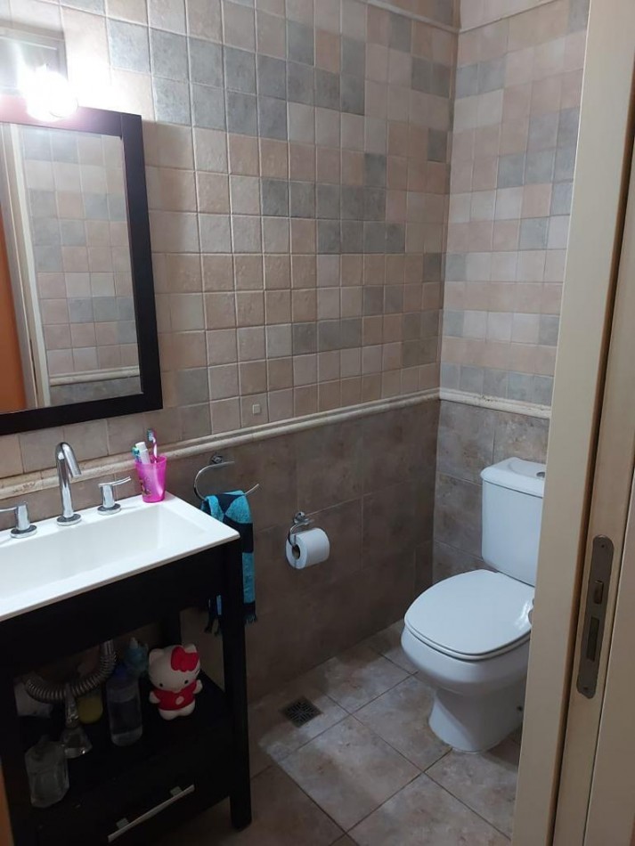 Casa 10 ambientes - uribelarrea - cañuelas