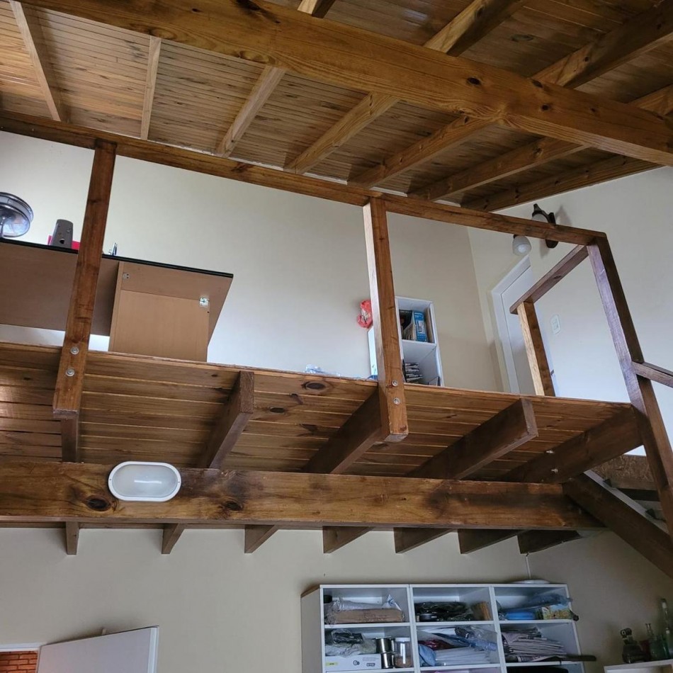 Casa 10 ambientes - uribelarrea - cañuelas