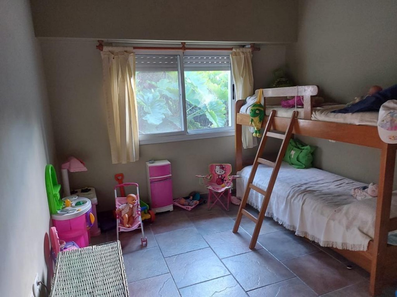 Casa 10 ambientes - uribelarrea - cañuelas