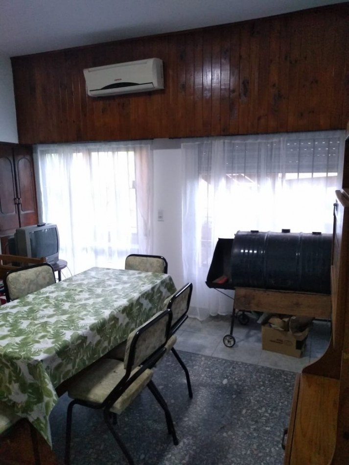 OPORTUNIDAD DPTO 3AMB ZONA CENTRO SIN EXPENSAS