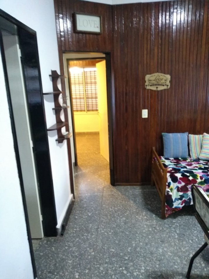 OPORTUNIDAD DPTO 3AMB ZONA CENTRO SIN EXPENSAS