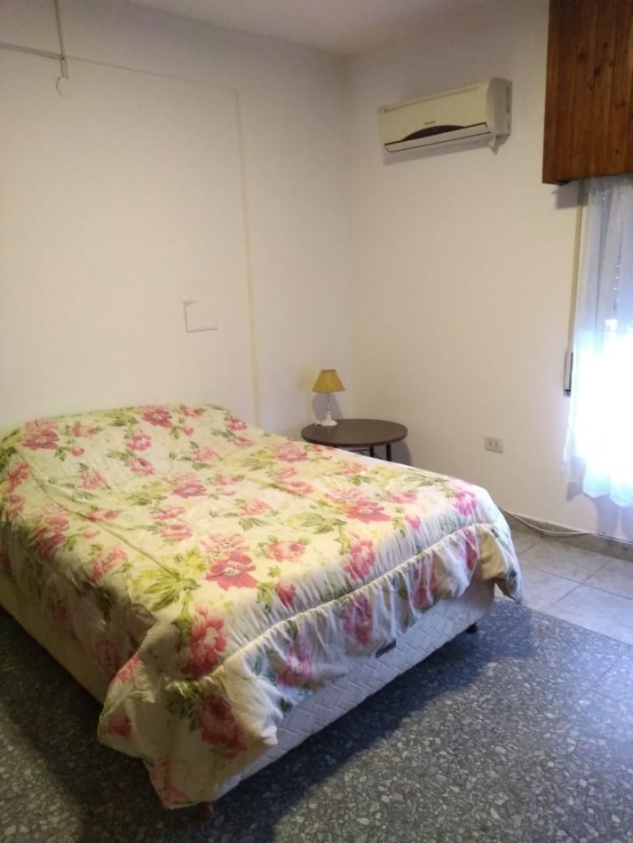 OPORTUNIDAD DPTO 3AMB ZONA CENTRO SIN EXPENSAS