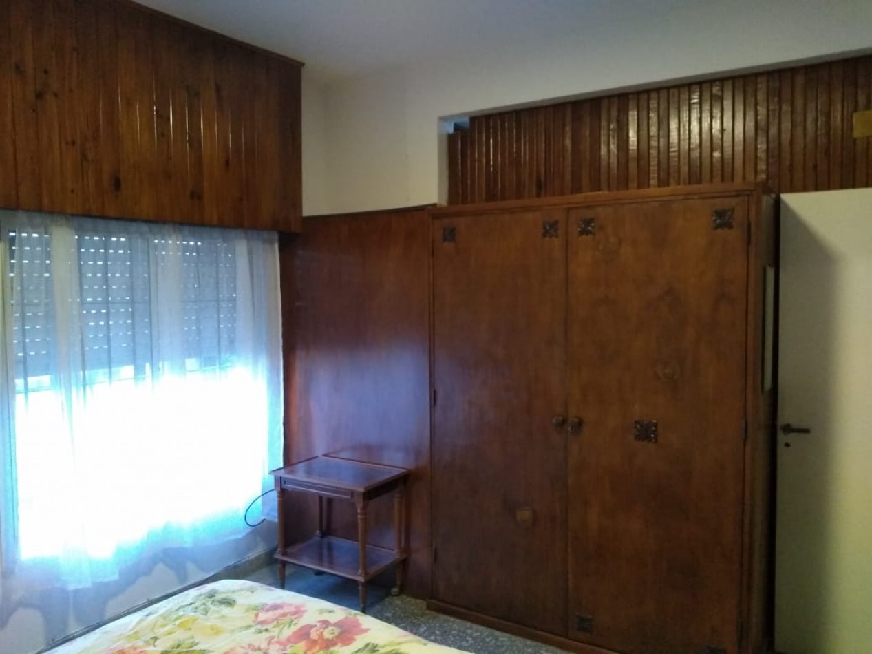 OPORTUNIDAD DPTO 3AMB ZONA CENTRO SIN EXPENSAS
