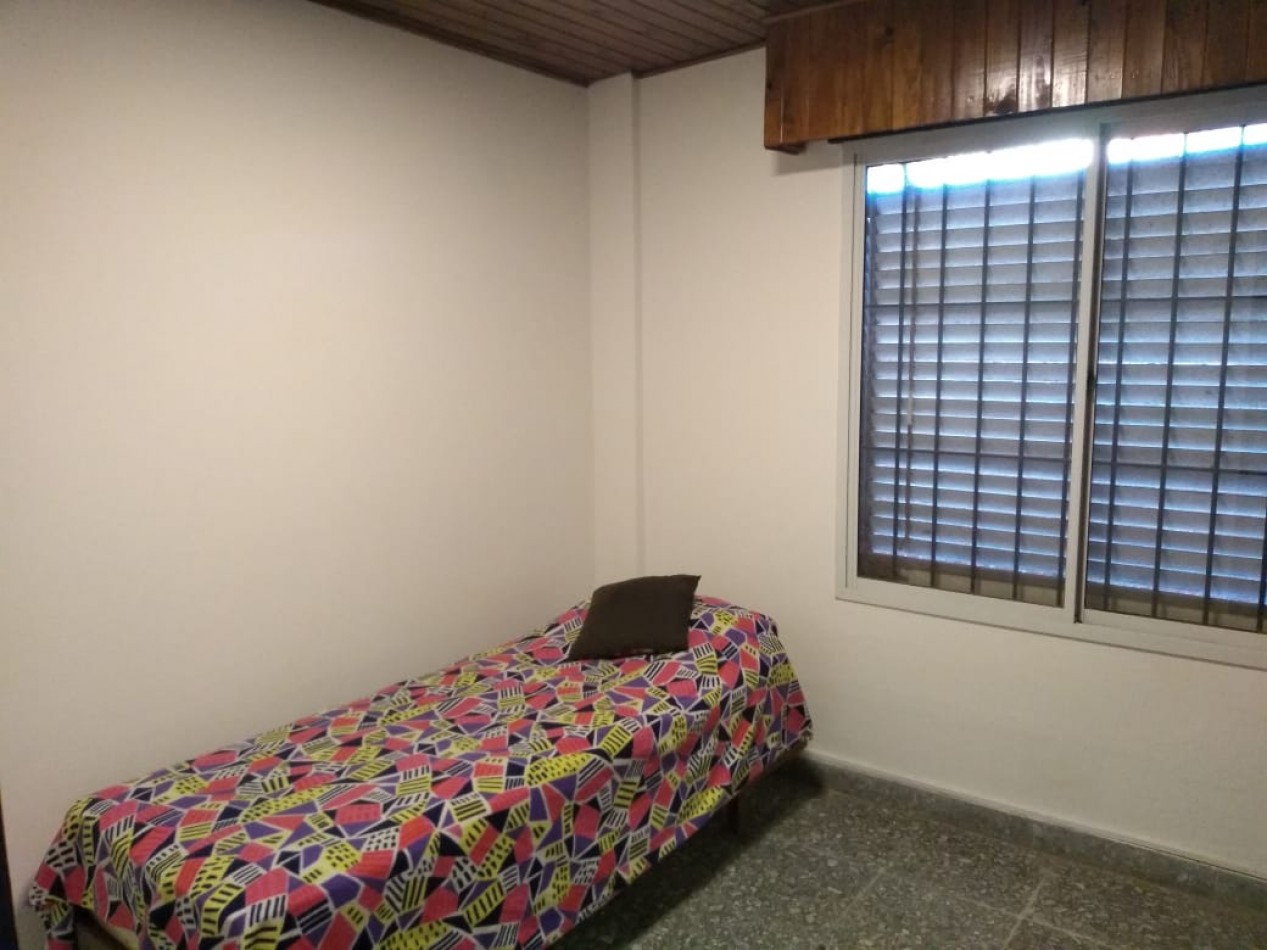 OPORTUNIDAD DPTO 3AMB ZONA CENTRO SIN EXPENSAS