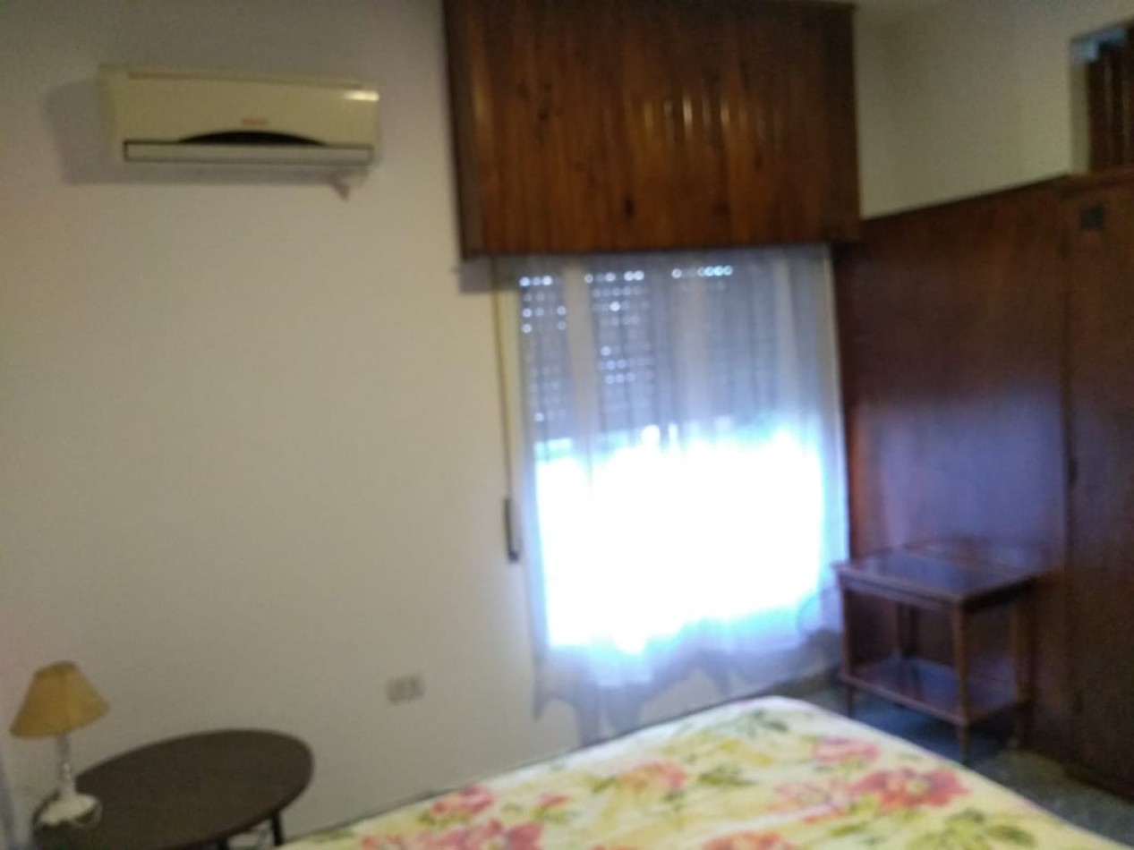 OPORTUNIDAD DPTO 3AMB ZONA CENTRO SIN EXPENSAS
