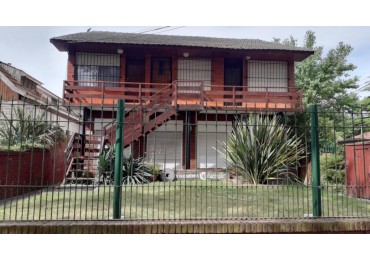 OPORTUNIDAD DPTO 3AMB ZONA CENTRO SIN EXPENSAS