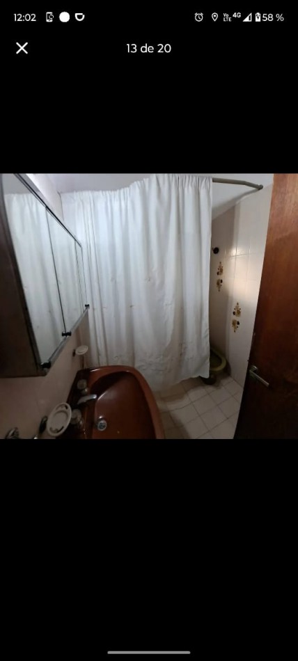 OPORTUNIDAD CHALET EN 2 TERRENOS