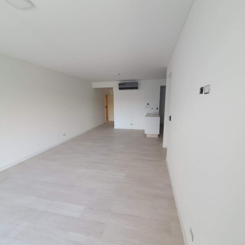 Excelente duplex 4 ambientes en el corazon de bajo Belgrano con TERRAZA PROPIA