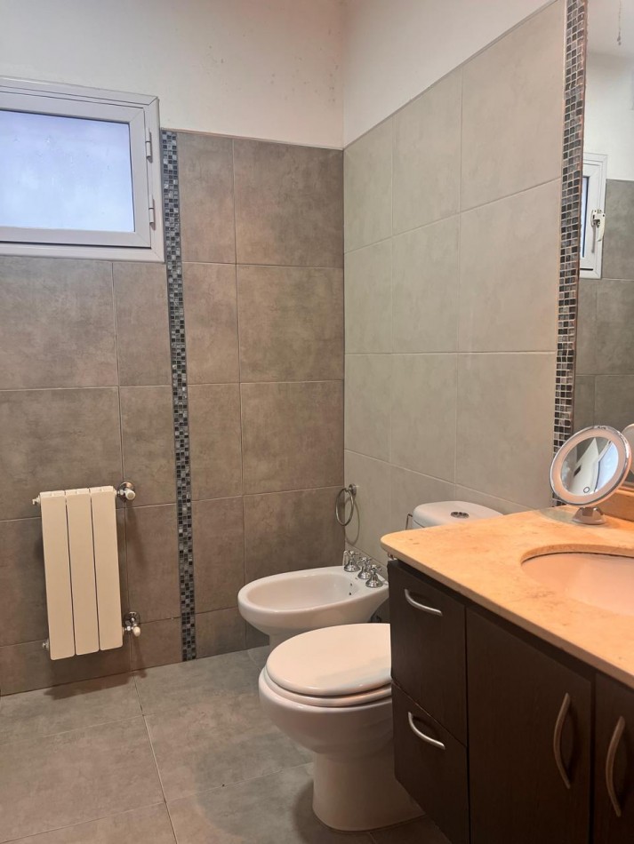 CASA EN VENTA VALLE ESCONDIDO