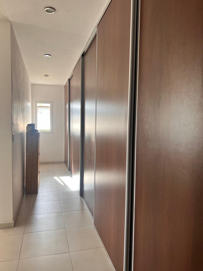 Hermosa Casa en Alquiler Temporario 