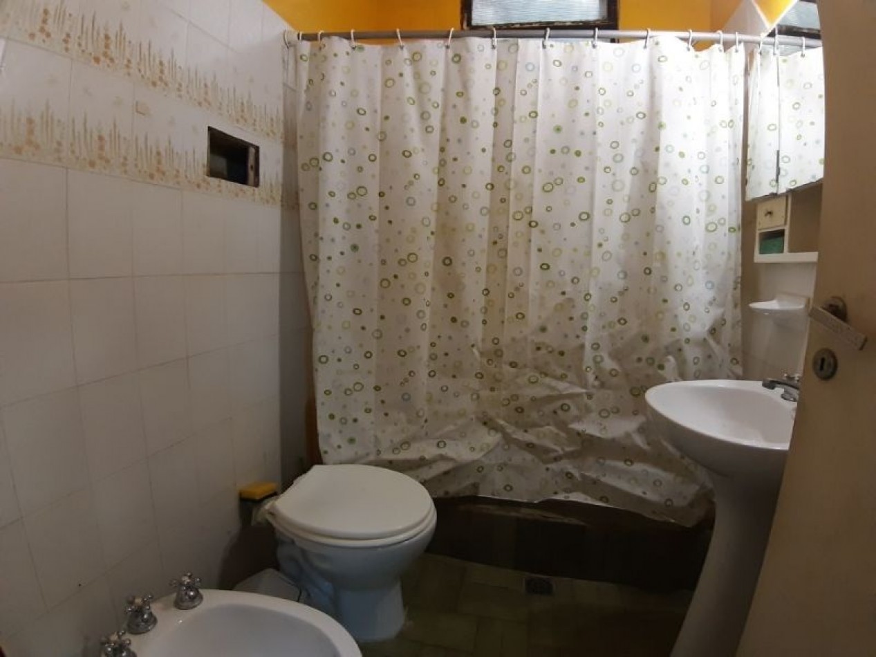 Casa 3 Amb Calle 74 e XVII y 9 Bis
