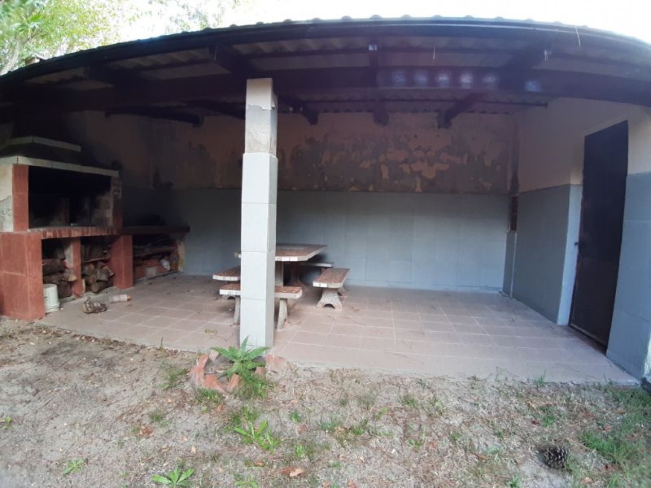 Casa 3 Amb Calle 74 e XVII y 9 Bis