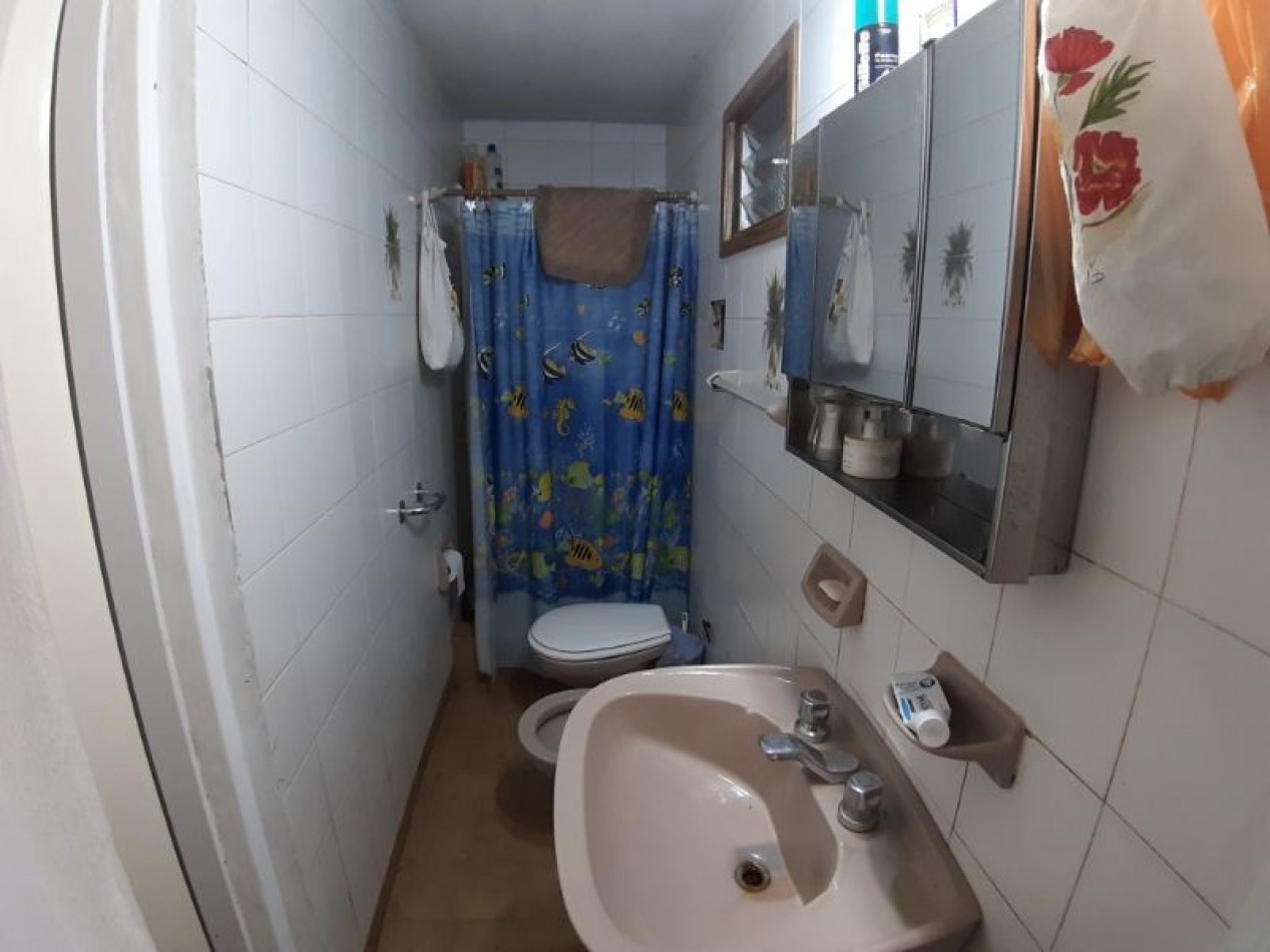 Casa 3 Amb Calle 74 e XVII y 9 Bis