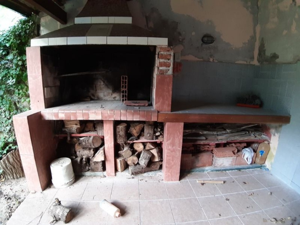 Casa 3 Amb Calle 74 e XVII y 9 Bis