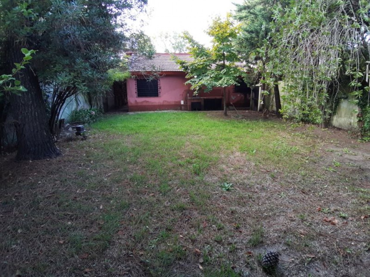 Casa 3 Amb Calle 74 e XVII y 9 Bis