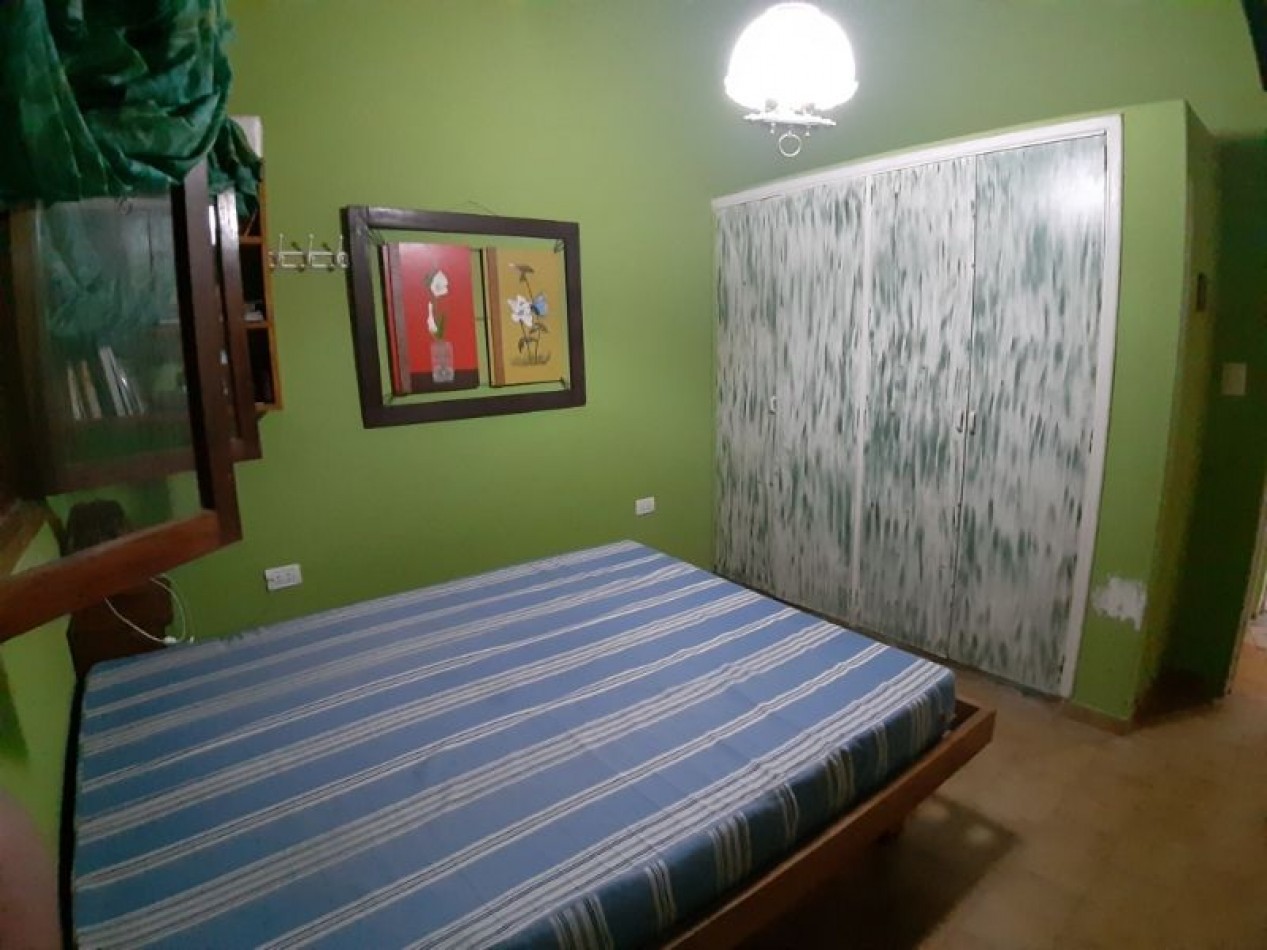 Casa 3 Amb Calle 74 e XVII y 9 Bis