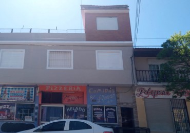 Dos Deptos. en Block a 100 Mts del mar 
