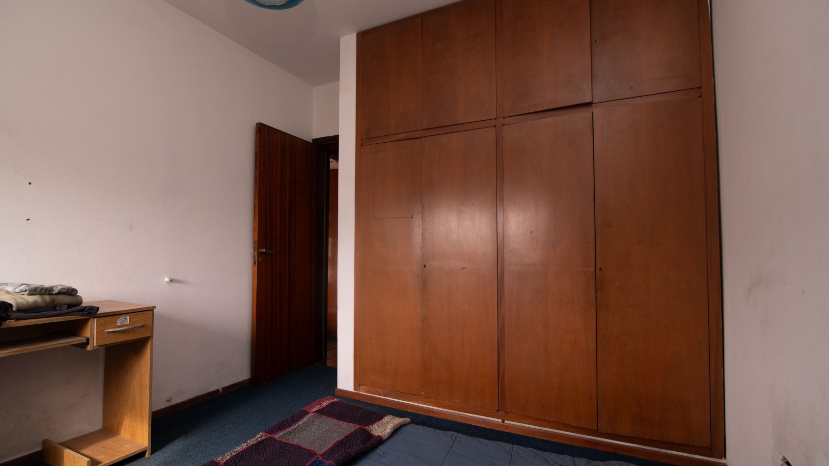 CHALET EN VENTA QUILMES OESTE 
