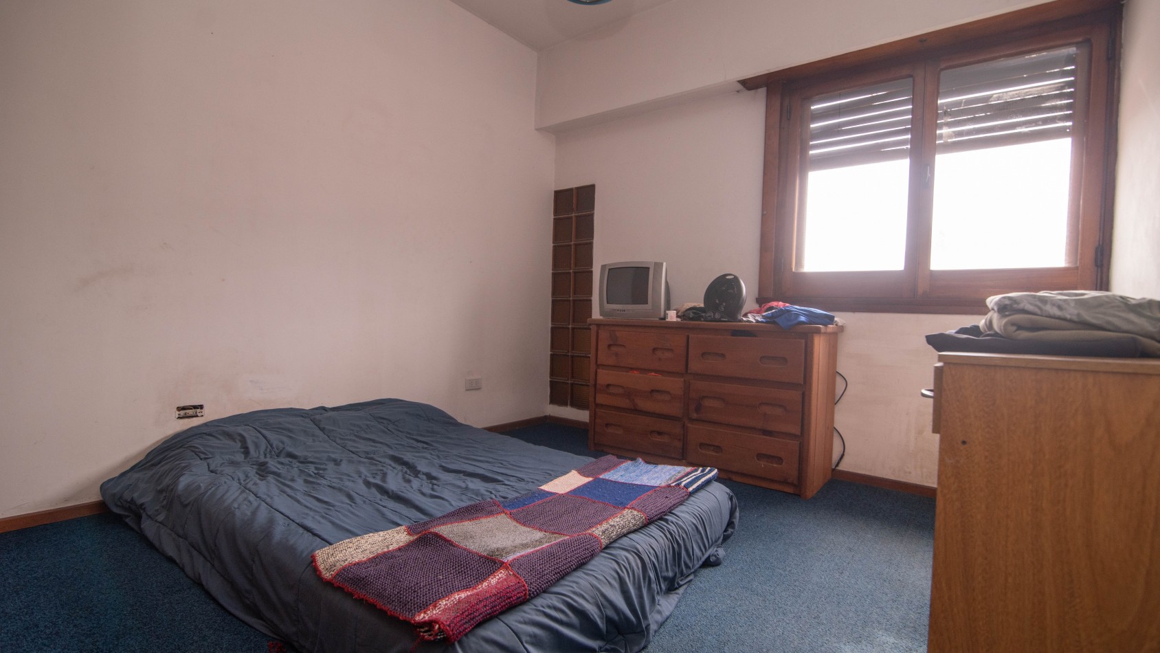 CHALET EN VENTA QUILMES OESTE 