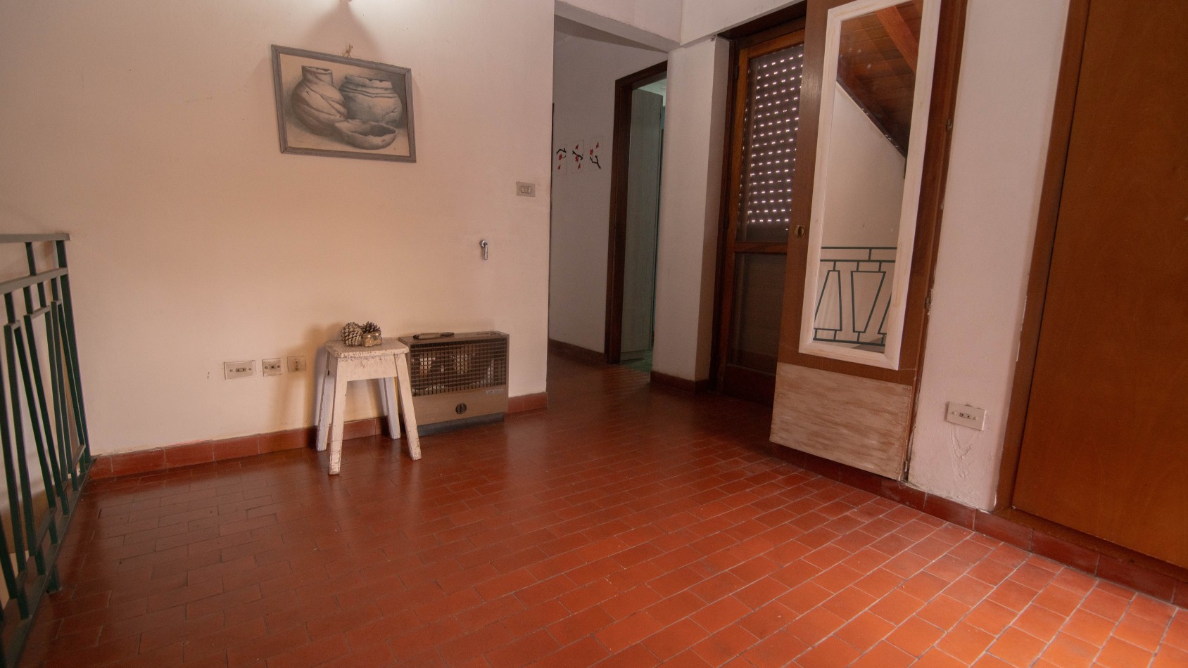 CHALET EN VENTA QUILMES OESTE 