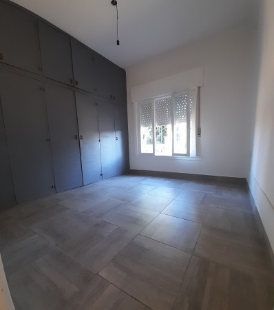 VENTA CASA en esquina