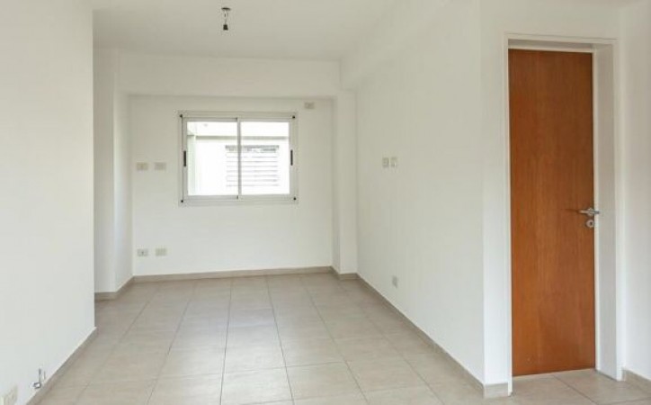 VENTA - DEPARTAMENTO 2 AMBIENTES 