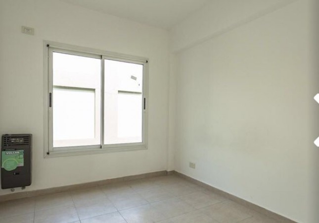 VENTA - DEPARTAMENTO 2 AMBIENTES 
