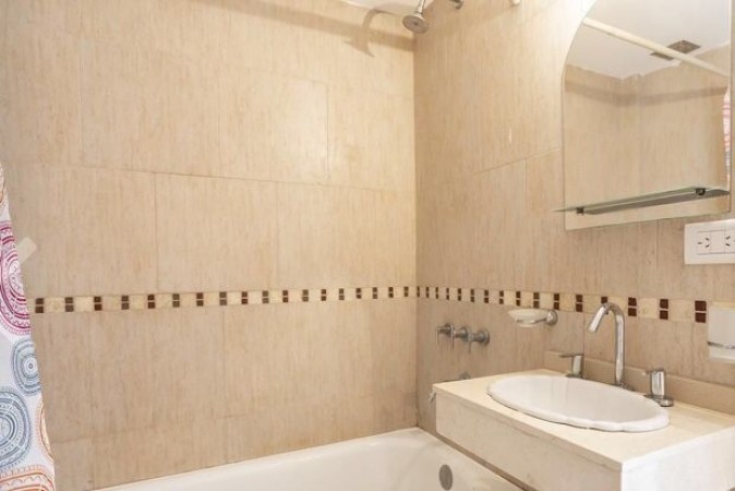 VENTA - DEPARTAMENTO 2 AMBIENTES 