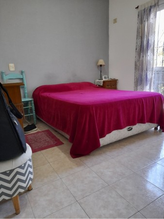 VENTA- Departamento a metros de Lomitas