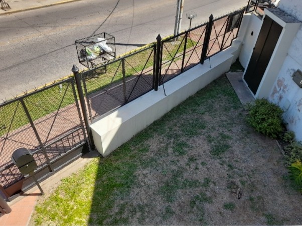 VENTA- Departamento a metros de Lomitas