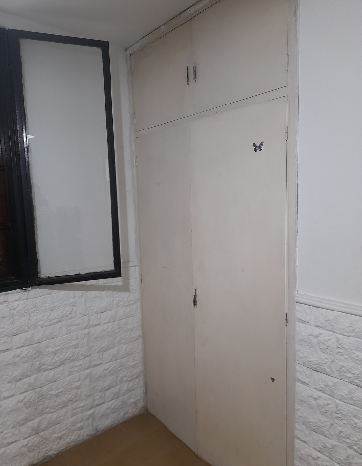 VENTA - Departamento 3 Ambientes - Barrio 420