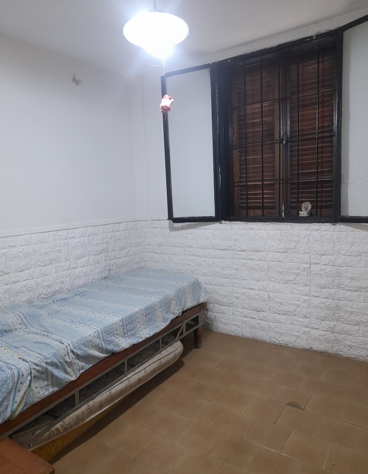 VENTA - Departamento 3 Ambientes - Barrio 420