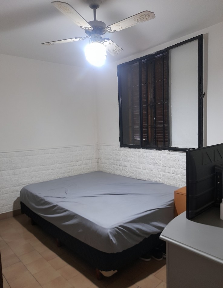 VENTA - Departamento 3 Ambientes - Barrio 420