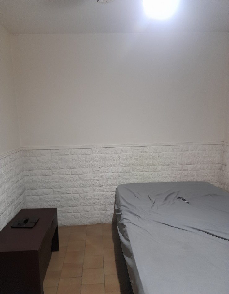 VENTA - Departamento 3 Ambientes - Barrio 420