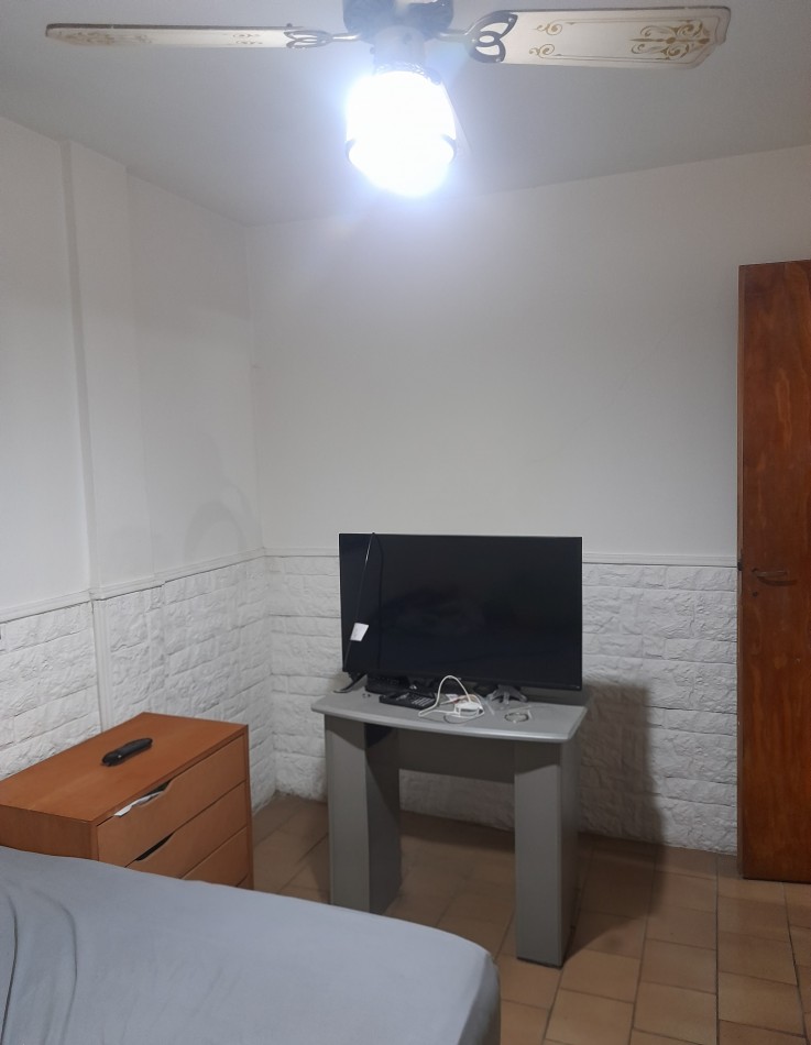 VENTA - Departamento 3 Ambientes - Barrio 420