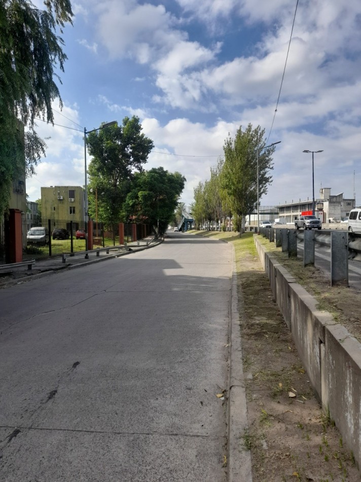 VENTA - Departamento 3 Ambientes - Barrio 420